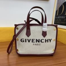 Givenchy Handle Bags